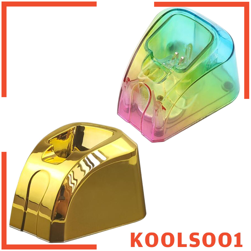 Đế Sạc Koolsoo1 Cho Wahl 8591 8148 4804 81919 | BigBuy360 - bigbuy360.vn