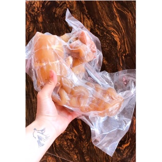 Vó bò (Chân bò rút xương) gói 1kg