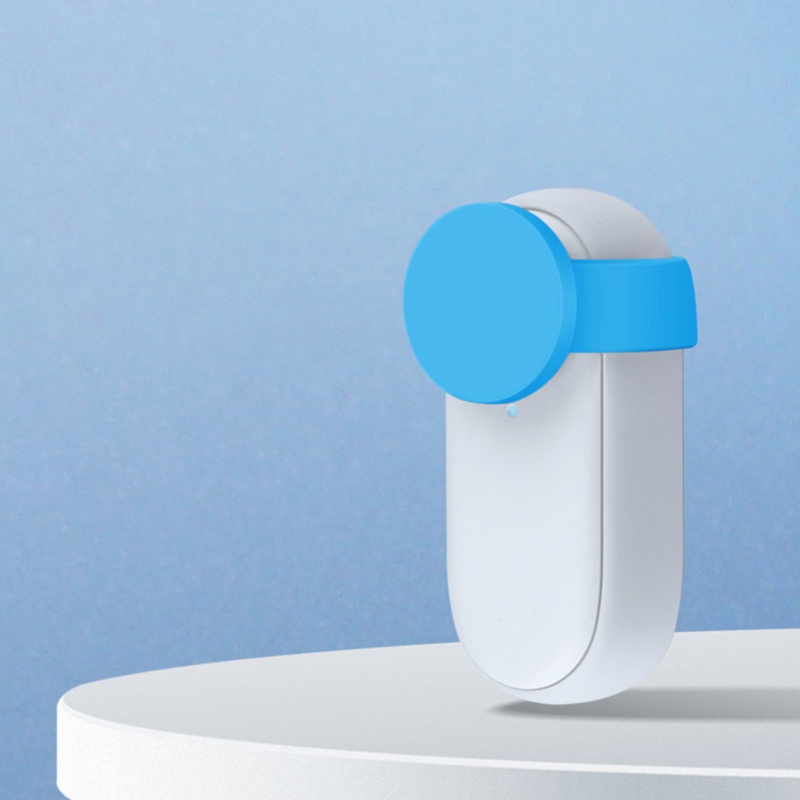 Vỏ Silicon Chống Trầy Bảo Vệ Ống Kính Máy Ảnh In-sta360 Go2