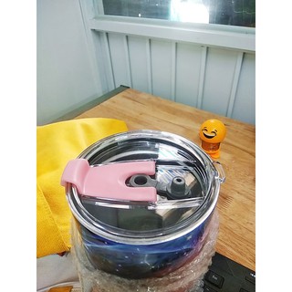 Nồi chiên ngập dầu nhật
