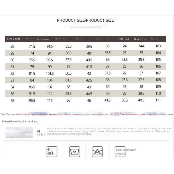 Quần kaki dài thời trang dành cho nam