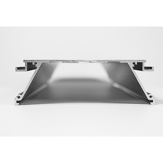 com bo led rgb 9w