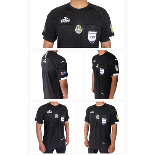 Áo Thun Ba Lỗ Bên Trái / Phải 1 2020 / 2021 / 2022