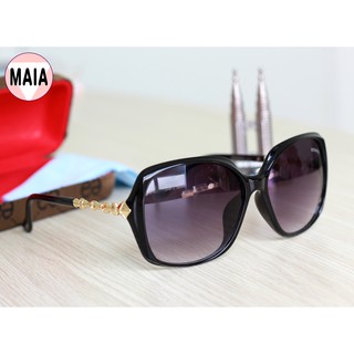 Mắt Kính Râm Nữ Thời Trang HIT HOT 2020