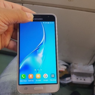 ĐIỆN THOẠI samsung galaxy J3 2016