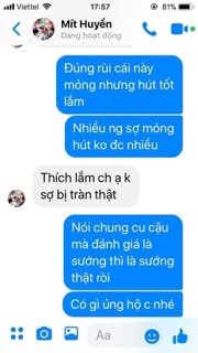 BỈM QUẦN GOUKIDS XUẤT NHẬT COMBO 100 MIẾNG ĐỦ SIZE 100M, 100L, 100XL, 100XXL