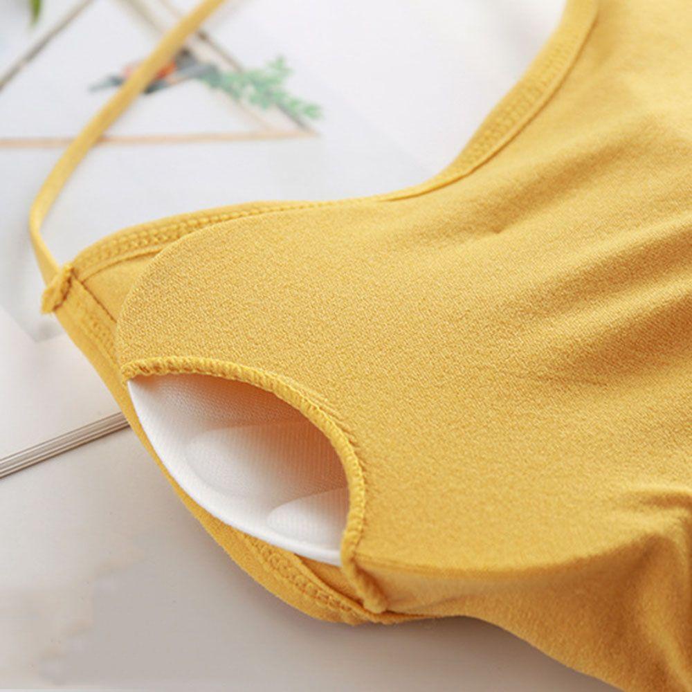 Bra Thể Thao Nâng Ngực Ket1