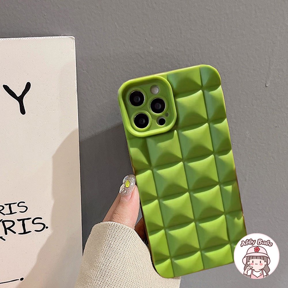 Ốp Điện Thoại TPU Mềm Chống Sốc Họa Tiết Vũ Trụ 3D Cho Iphone 14 Pro Max 11 7Plus 13 12 11 Pro Max X XS 12 13 XR