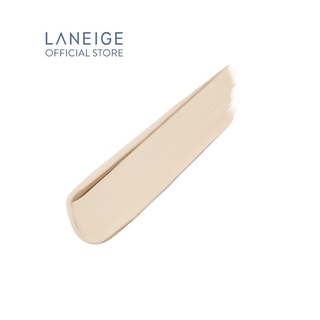Phấn nước Neo Cushion Matte Laneige