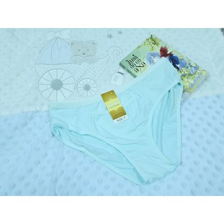 quần thái có túi thun cotton