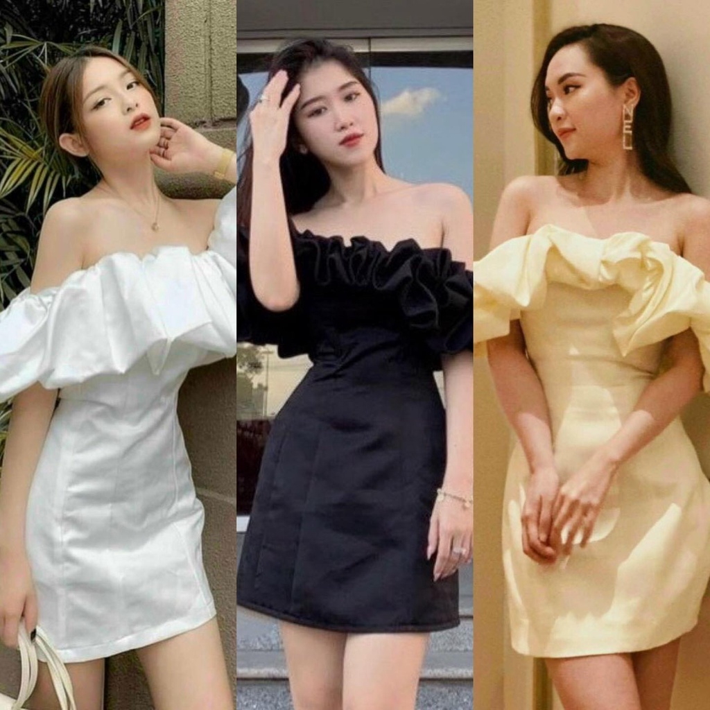 ĐẦM BẸT VAI BÈO NGỰC