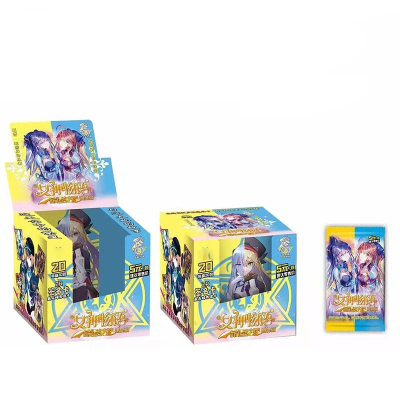 (M90) Set card nhân vật GENSHIN IMPACT game anime chibi gacha nhân phẩm thẻ bo góc