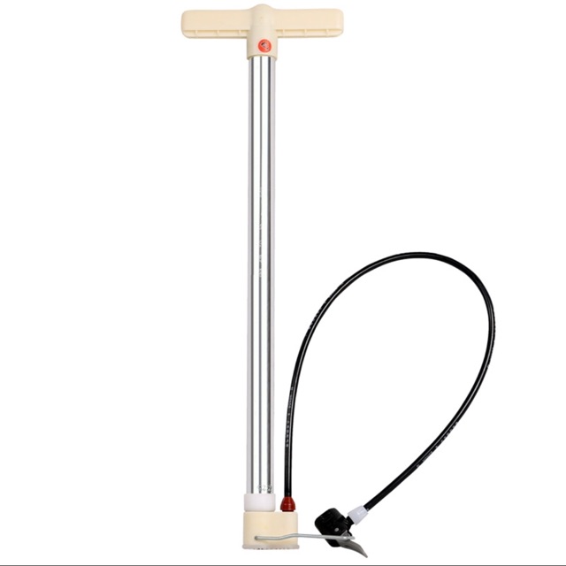 Phụ kiện xe đạp
