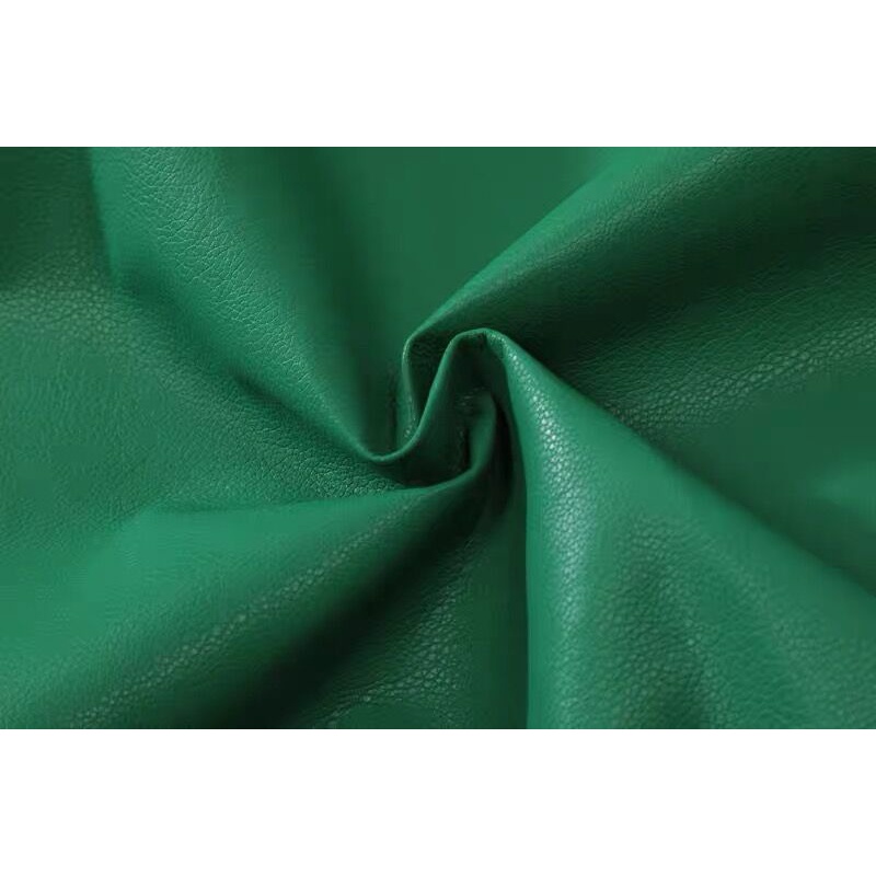 Áo Khoác Bóng Chày Da pu Phối Màu Tương Phản Kiểu Đường Phố Mỹ Thời Trang Thu Đông Cho Nam Và Nữ