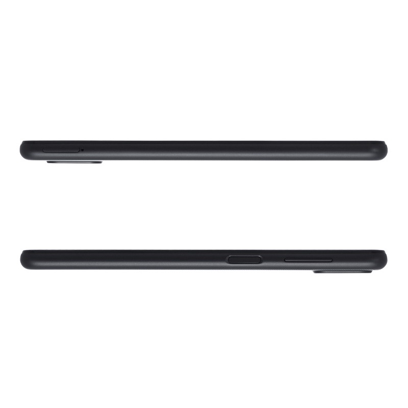 Điện Thoại Samsung A12 cũ 99% | BigBuy360 - bigbuy360.vn