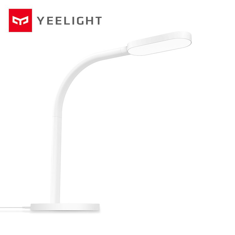 Đèn bàn Xiaomi LED Yeelight