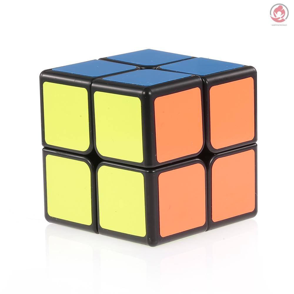 Đồ Chơi Khối Rubik Mf2S 2x2 Mf3S 3x3 Mf4S 4x4 Mf5S 5x5 Cho Người Mới Bắt Đầu