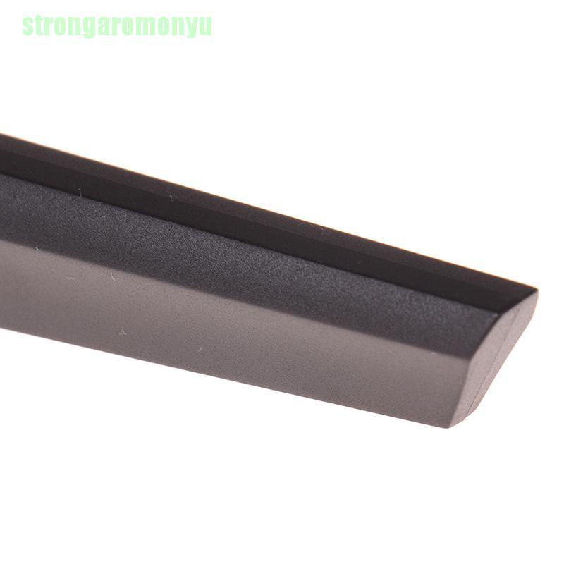 [onyu] Ăng Ten 12dBi 2.4G 5G 5.8G wifi Băng Tần Kép