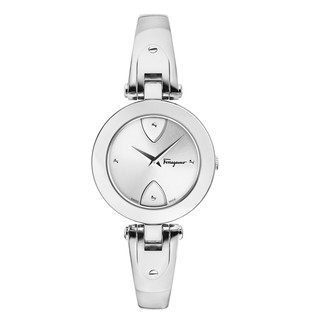 Đồng hồ nữ Salvatore Ferragamo Gilio FIW070017