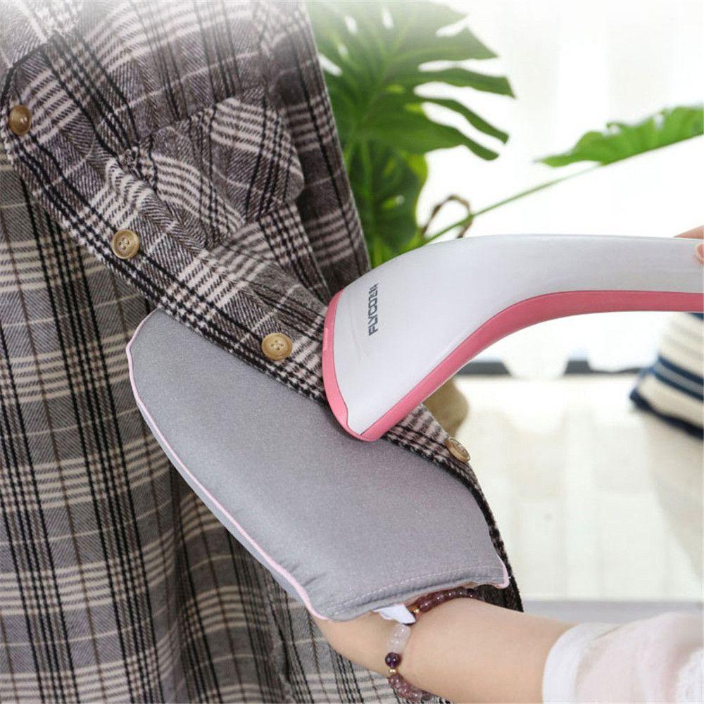 LONTIME Giá Đỡ Găng Tay Mini Chịu Nhiệt Dùng Khi Ủi Đồ