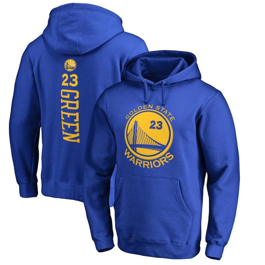Áo Hoodie In Họa Tiết nba 3d Độc Đáo
