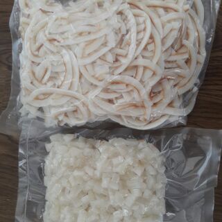 Dừa sấy dẻo, dừa sấy giòn 250gr chuẩn keto