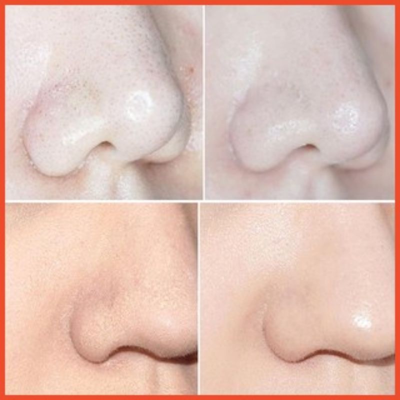 Tẩy tế bào vật lý dạng #scrub 9wishes Rice Powder Polish 100g