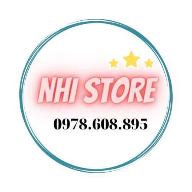 KTNhiStore1998