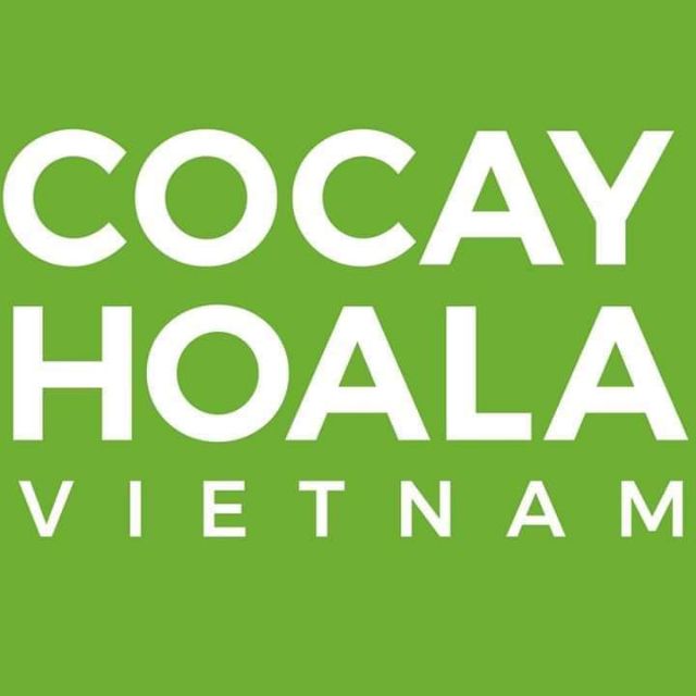 BEAUTY SHOP COCAYHOALA