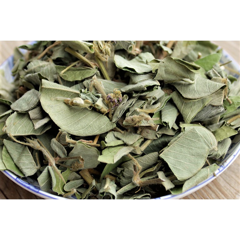 Kim tiền thảo khô JINDO 1kg