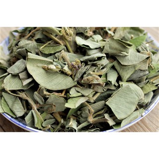 Kim tiền thảo khô 500g