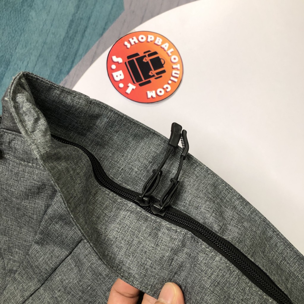 Túi tote TNF [ HÀNG XỊN ] Túi đeo thời trang TNF - Thiết kế thông minh nhiều ngăn đựng tiện lợi CHỐNG NƯỚC CHỐNG BỤI