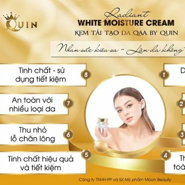 nguyenthaodau378, Cửa hàng trực tuyến | BigBuy360 - bigbuy360.vn