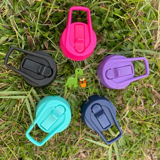 🌸 Nắp bình Hydro Flask