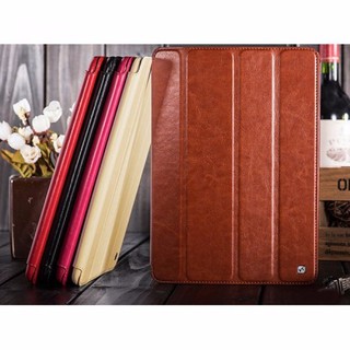 Bao da ipad air hiệu hoco chính hãng