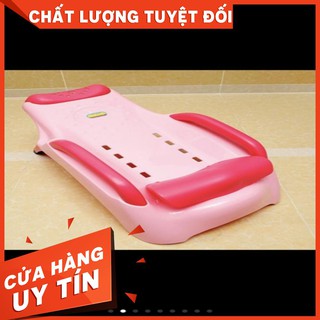 (Thanh lý kho giá sỉ) Ghế gội đầu hàng việt nhật cao cấp