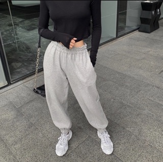 ADORABLE QUẦN JOGGER BASIC 🥰🥰🥰🥰🥰🥰🥰🥰🥰🥰🥰🥰🥰