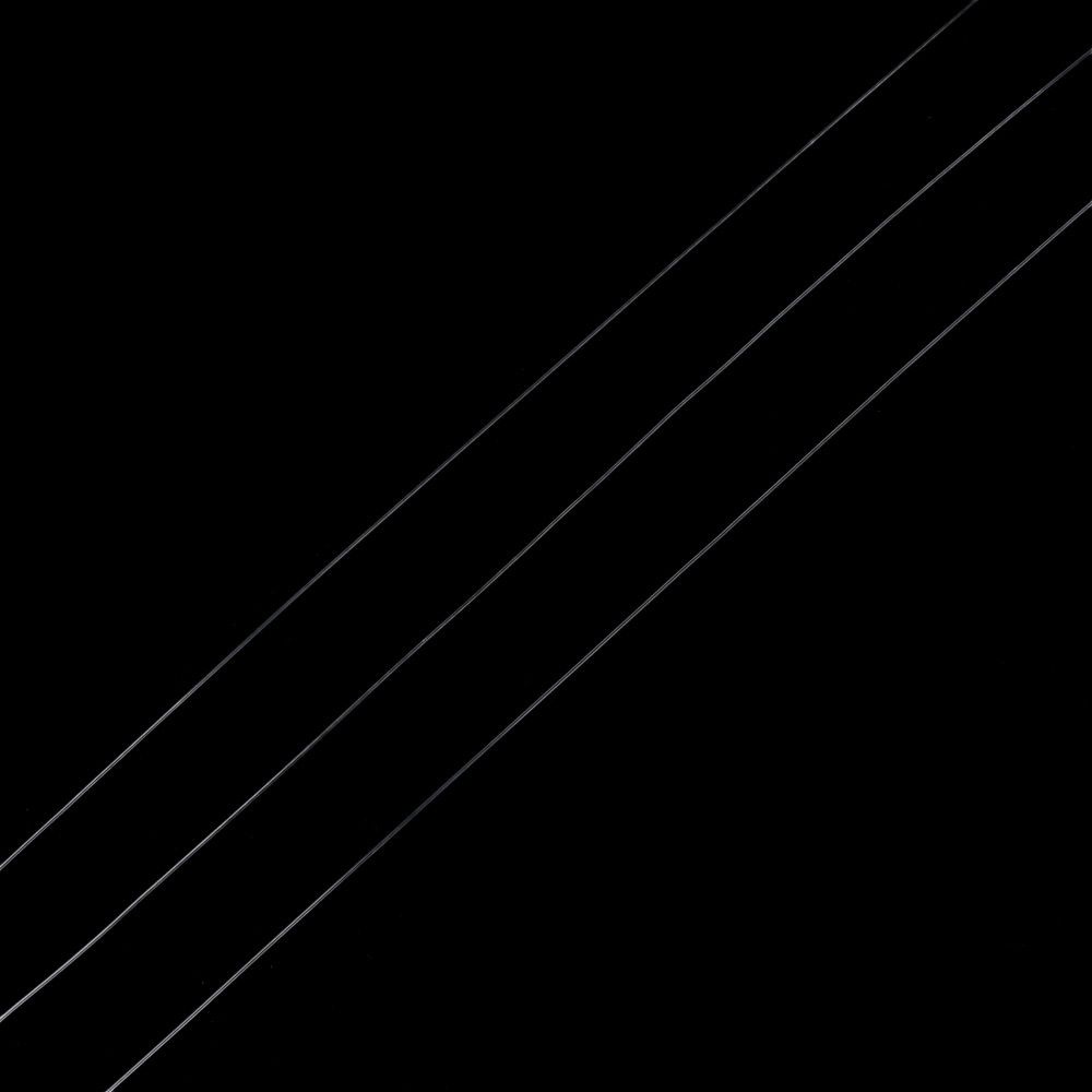 Cuộn dây câu cá bằng sợi carbon co giãn siêu bền