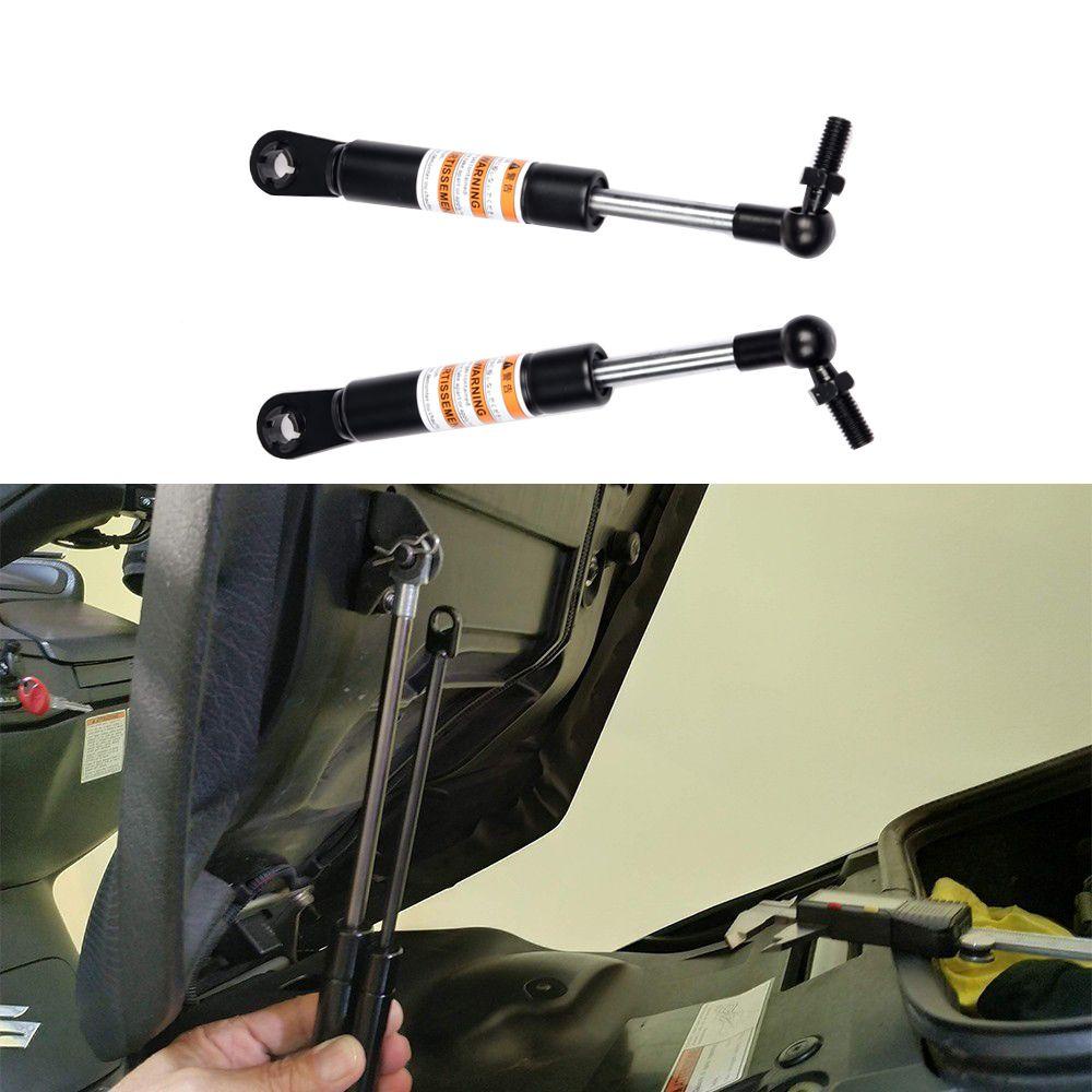 Set 2 Thanh Chống Hỗ Trợ Cho YAMAHA T-MAX 500 2008-2018