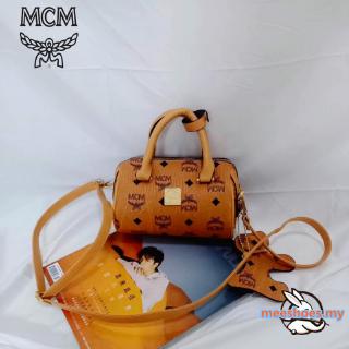 Túi Xách Nữ Phong Cách Hàn Quốc