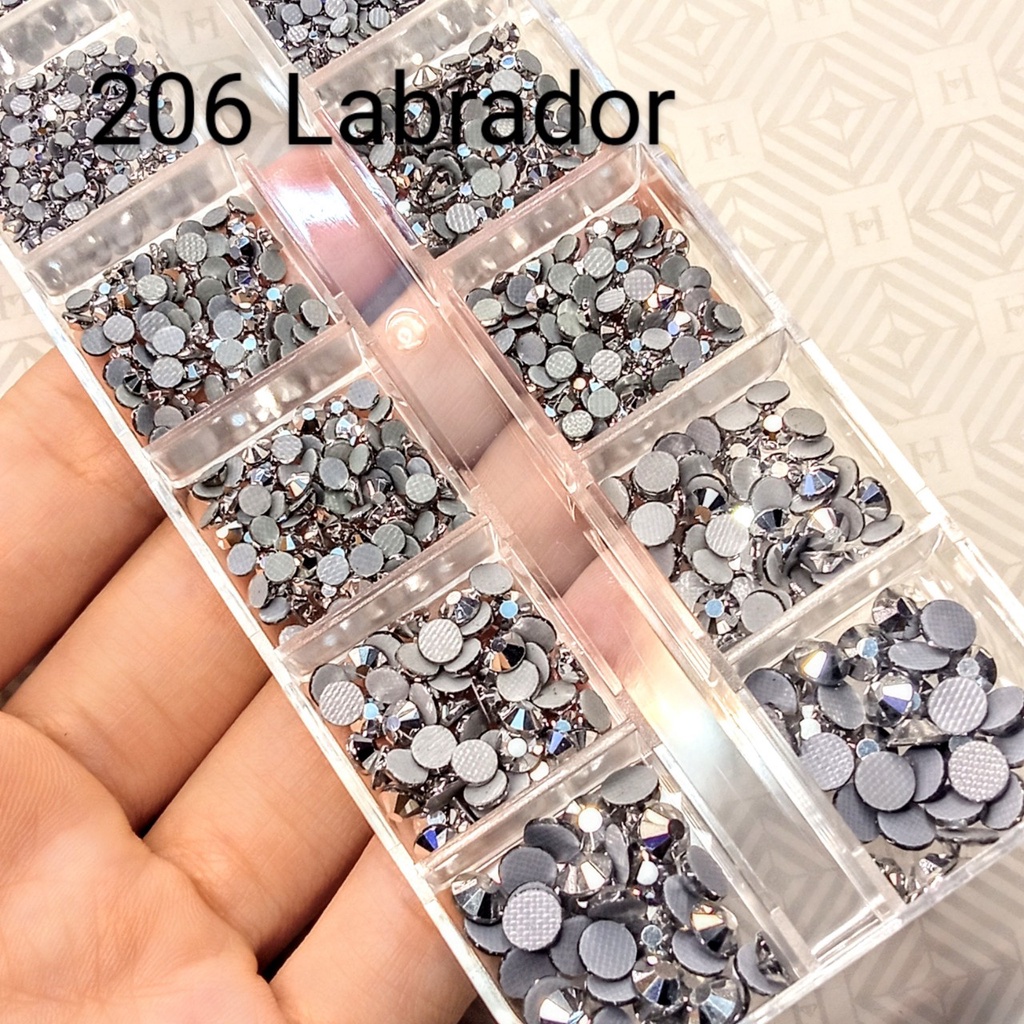 -ĐÁ CHÂN LƯỚI CAO CẤP LOẠI 1- ĐÁ ĐÍNH MÓNG