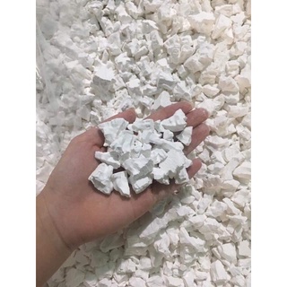 Bột Sắn Dây
