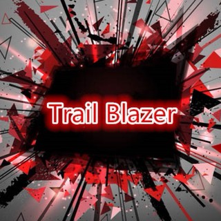 trailblazer.vn