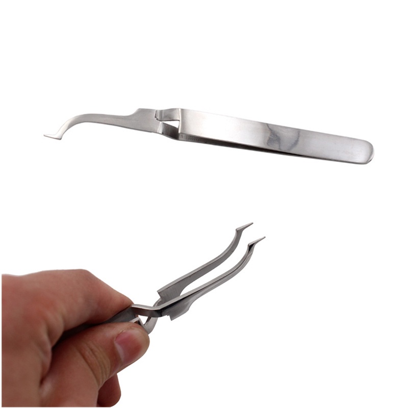 Kẹp điều chỉnh niềng răng chuyên dụng cho nha khoa tiện lợi