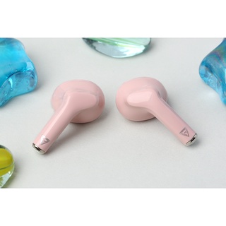 Tai nghe Bluetooth True Wireless Rezo F15