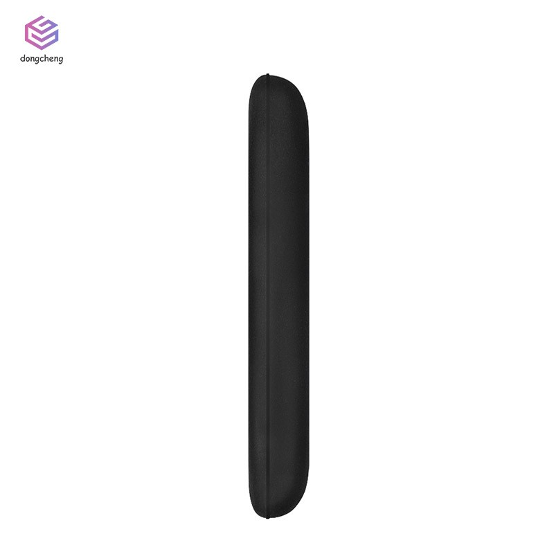 Vòng cổ silicon kèm dây đeo cho đồng hồ thông minh Xiaomi Mi Band 3