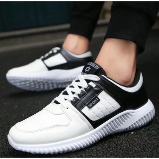 Giày Sneaker Nam Na15