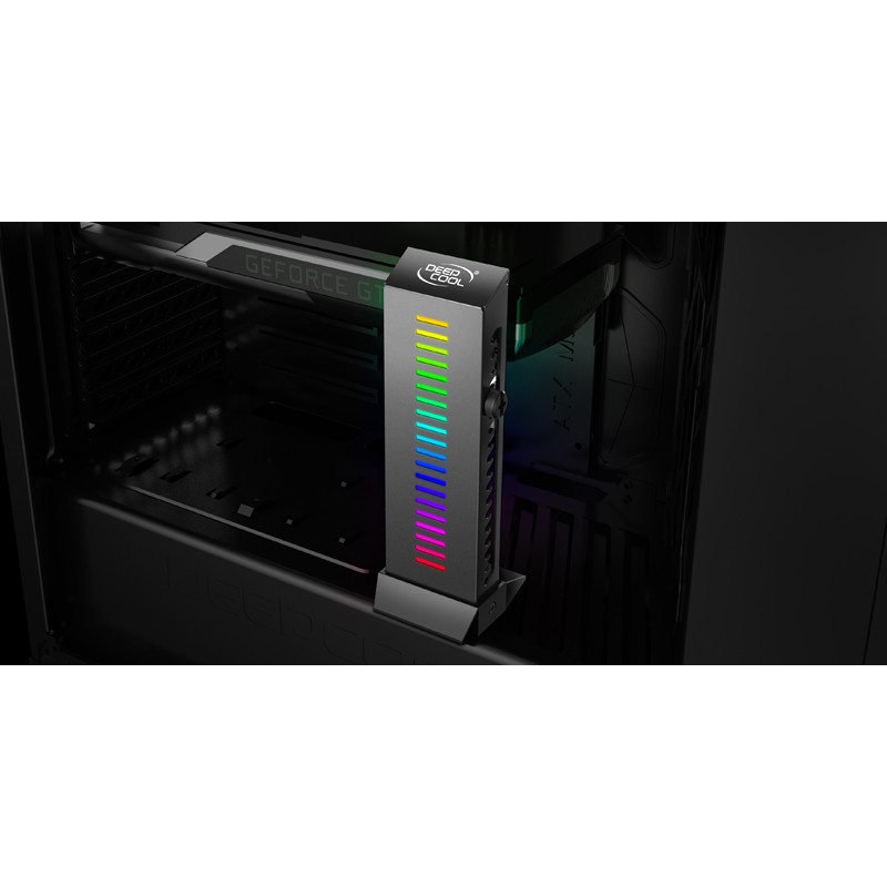 Chống vga Deepcool A- RGB | BigBuy360 - bigbuy360.vn