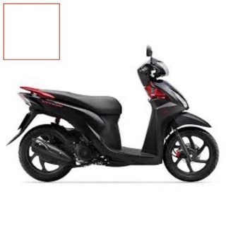 Bàn thờ Vison 2015 - 2020
