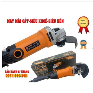 Điện máy Minh Đức - Tổng kho bán buôn bán lẻ Máy mài tay Takana 950W SIÊU KHỎE SIÊU BỀN Cảm ơn quý khách hàng đã mua sản
